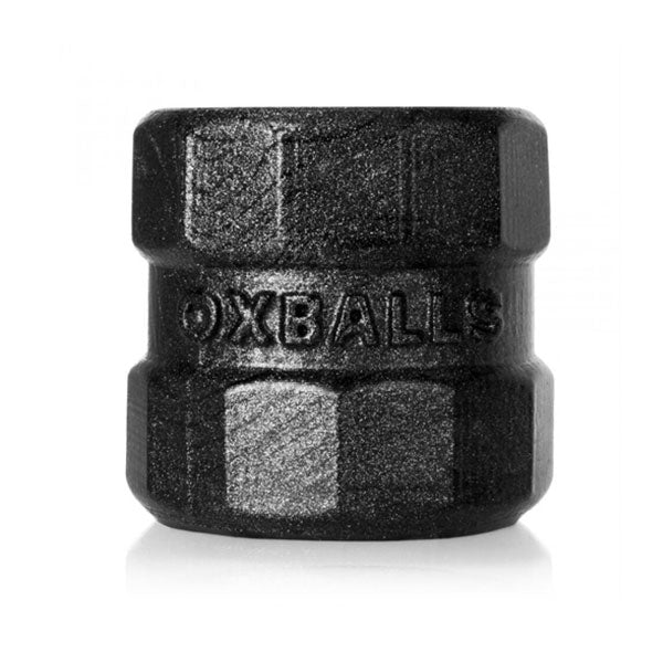 nillo de Testículos BallStretcher Bullballs de Oxballs  - Sexshop