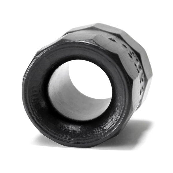 nillo de Testículos BallStretcher Bullballs de Oxballs  - Sexshop