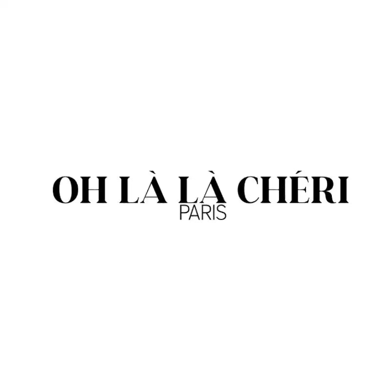 oh la la cheri paris lingerie - lenceria femenina - bodys - conjuntos - portaligas - Seduccion parisina nacida en Miami - sex shop chile (1)