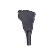 placer cambiante - SexShop - Santiago - Adulto - Juguetes - Placer - Sexy - Fantasia - bdsm - latigo - dominame 01