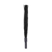 placer cambiante - SexShop - Santiago - Adulto - Juguetes - Placer - Sexy - Fantasia - bdsm - latigo - dominame 01