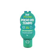 retardante - mayor tiempo de sexo - retardante de eyaculacion - aplicar en el glande - efecto mentolado - para el pene - sexo anal - sexo vaginal - prolongador - intt brasil - dominame - sexshop dominame 