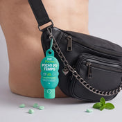 retardante - mayor tiempo de sexo - retardante de eyaculacion - aplicar en el glande - efecto mentolado - para el pene - sexo anal - sexo vaginal - prolongador - intt brasil - dominame - sexshop dominame 