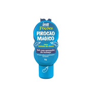 potenciador de ereccion - sabor dulce - bizcocho dulce - aplicar en el pene - crema para el pene - textura ligera - sexo oral - mejor ereccion - intt brasil - dominame - sexshop dominame