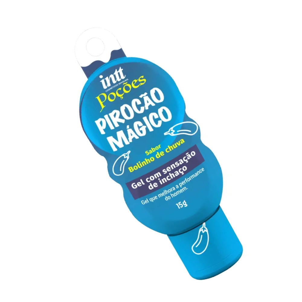potenciador de ereccion - sabor dulce - bizcocho dulce - aplicar en el pene - crema para el pene - textura ligera - sexo oral - mejor ereccion - intt brasil - dominame - sexshop dominame
