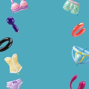 pymeday_con_hasta_un_69_descuento_-_sex_shop_dominamecl_-_juguetes_para_grandes_2.webp
