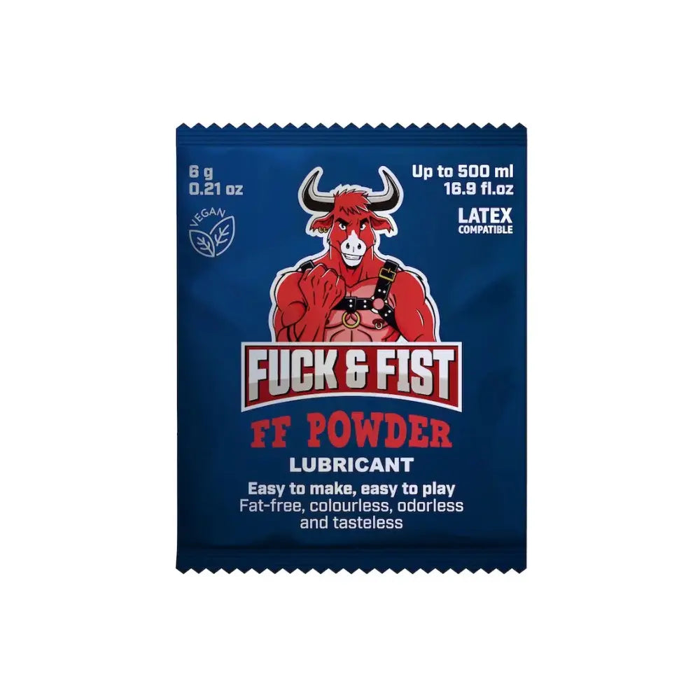 sachet-fist-polvo-fuck-fist-ff-powder-6g_1.webp