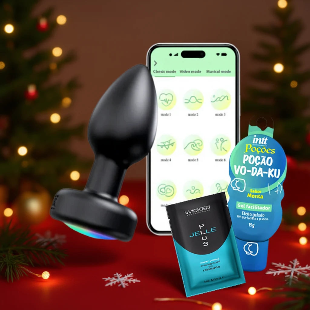 sexshop - sexshop chile - regalo amigo secreto - regalo hot - regalo adulto - ideas amigo secreto - dominame sexshop - envio discreto - regalo pareja