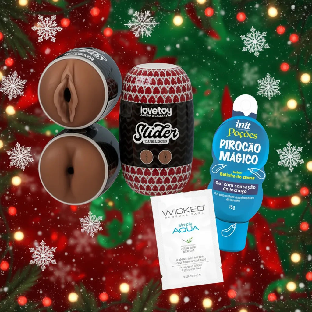 sexshop - sexshop chile - regalo amigo secreto - regalo hot - regalo adulto - ideas amigo secreto - dominame sexshop - envio discreto - regalo pareja