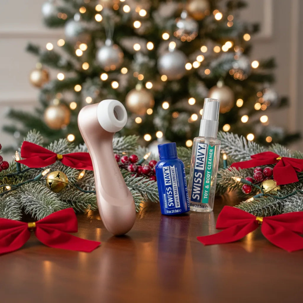 sexshop - sexshop chile - regalo amigo secreto - regalo hot - regalo adulto - ideas amigo secreto - dominame sexshop - envio discreto - regalo pareja