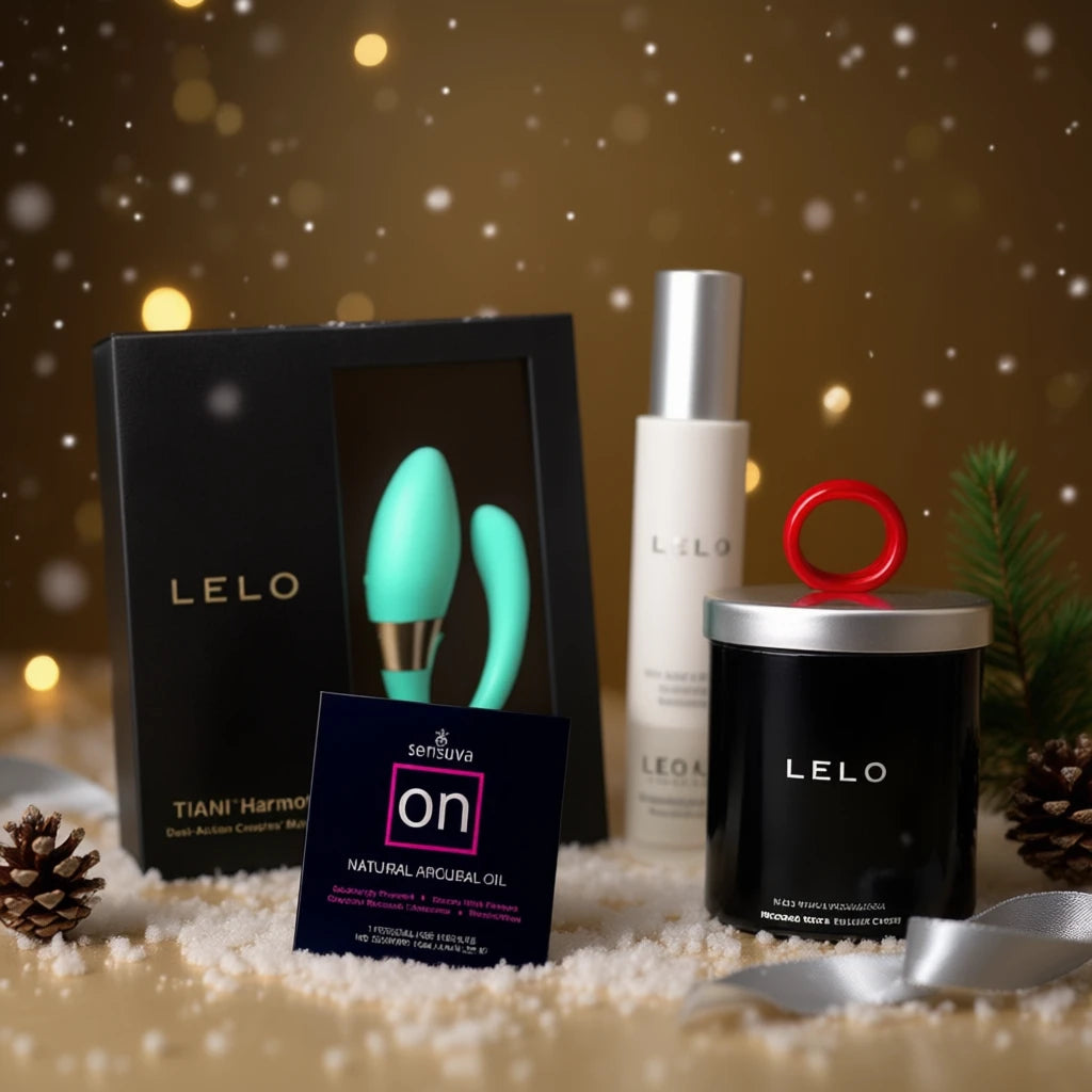 sexshop - sexshop chile - regalo amigo secreto - regalo hot - regalo adulto - ideas amigo secreto - dominame sexshop - envio discreto - regalo pareja