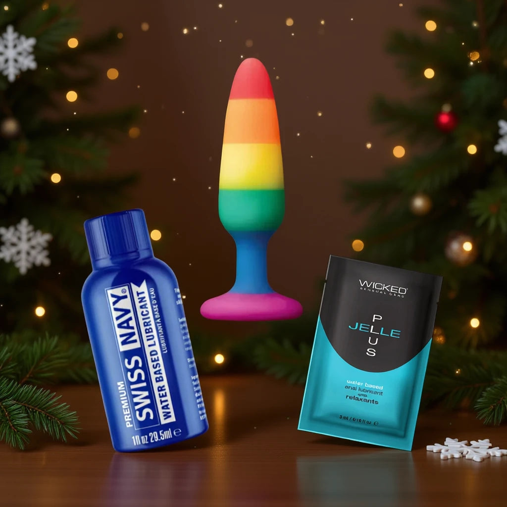 sexshop - sexshop chile - regalo amigo secreto - regalo hot - regalo adulto - ideas amigo secreto - dominame sexshop - envio discreto - regalo pareja