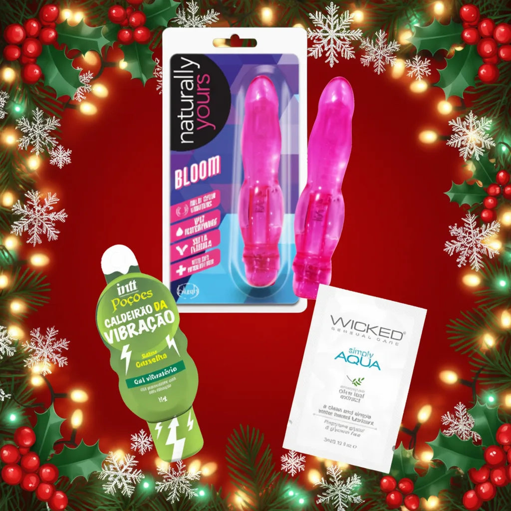 sexshop - sexshop chile - regalo amigo secreto - regalo hot - regalo adulto - ideas amigo secreto - dominame sexshop - envio discreto - regalo pareja