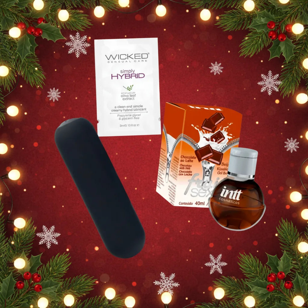 sexshop - sexshop chile - regalo amigo secreto - regalo hot - regalo adulto - ideas amigo secreto - dominame sexshop - envio discreto - regalo pareja