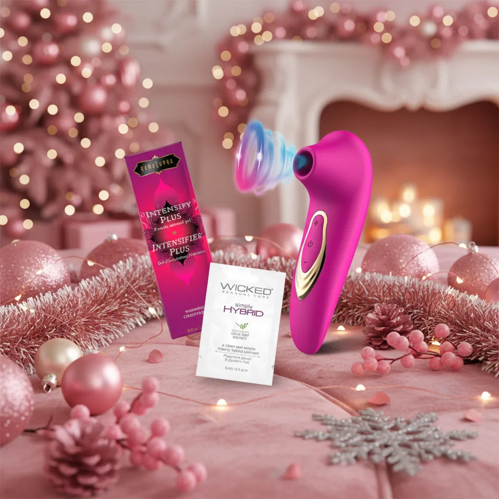 sexshop - sexshop chile - regalo amigo secreto - regalo hot - regalo adulto - ideas amigo secreto - dominame sexshop - envio discreto - regalo pareja