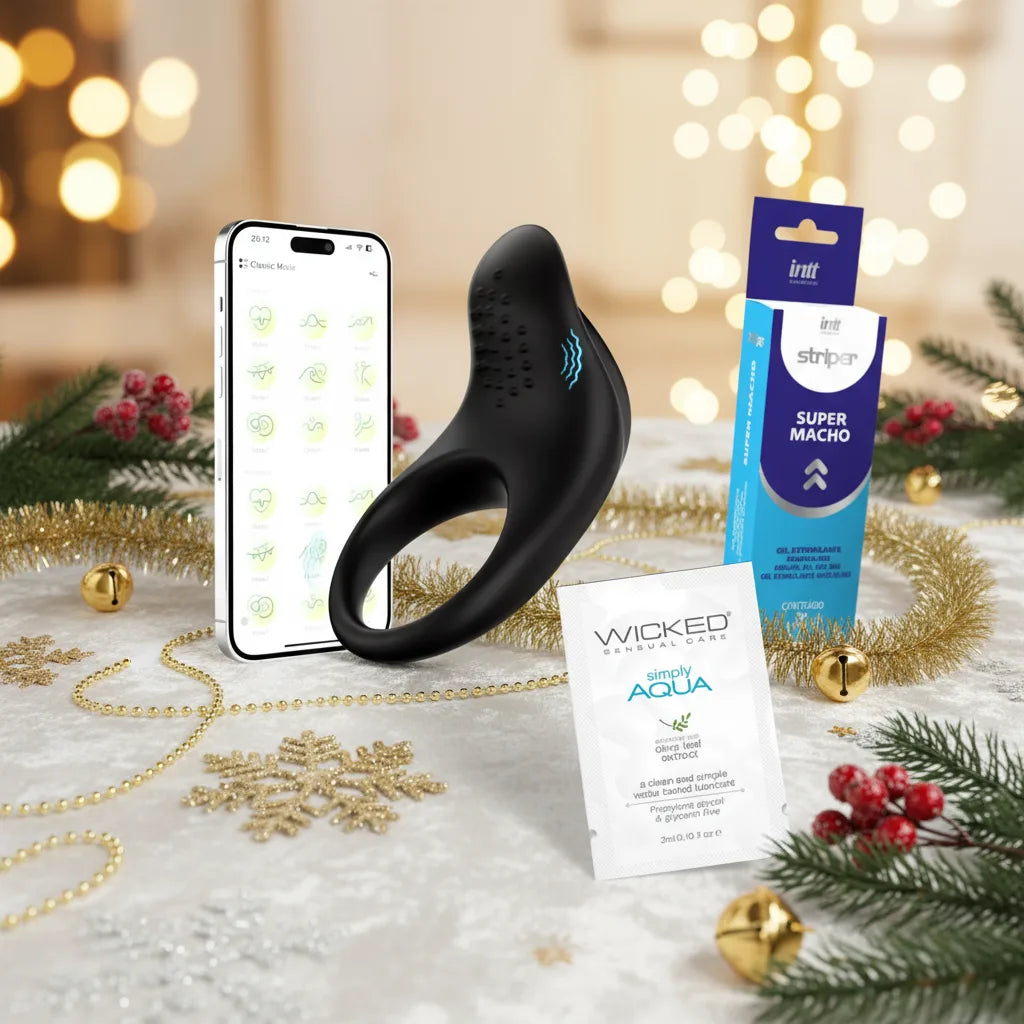 sexshop - sexshop chile - regalo amigo secreto - regalo hot - regalo adulto - ideas amigo secreto - dominame sexshop - envio discreto - regalo pareja