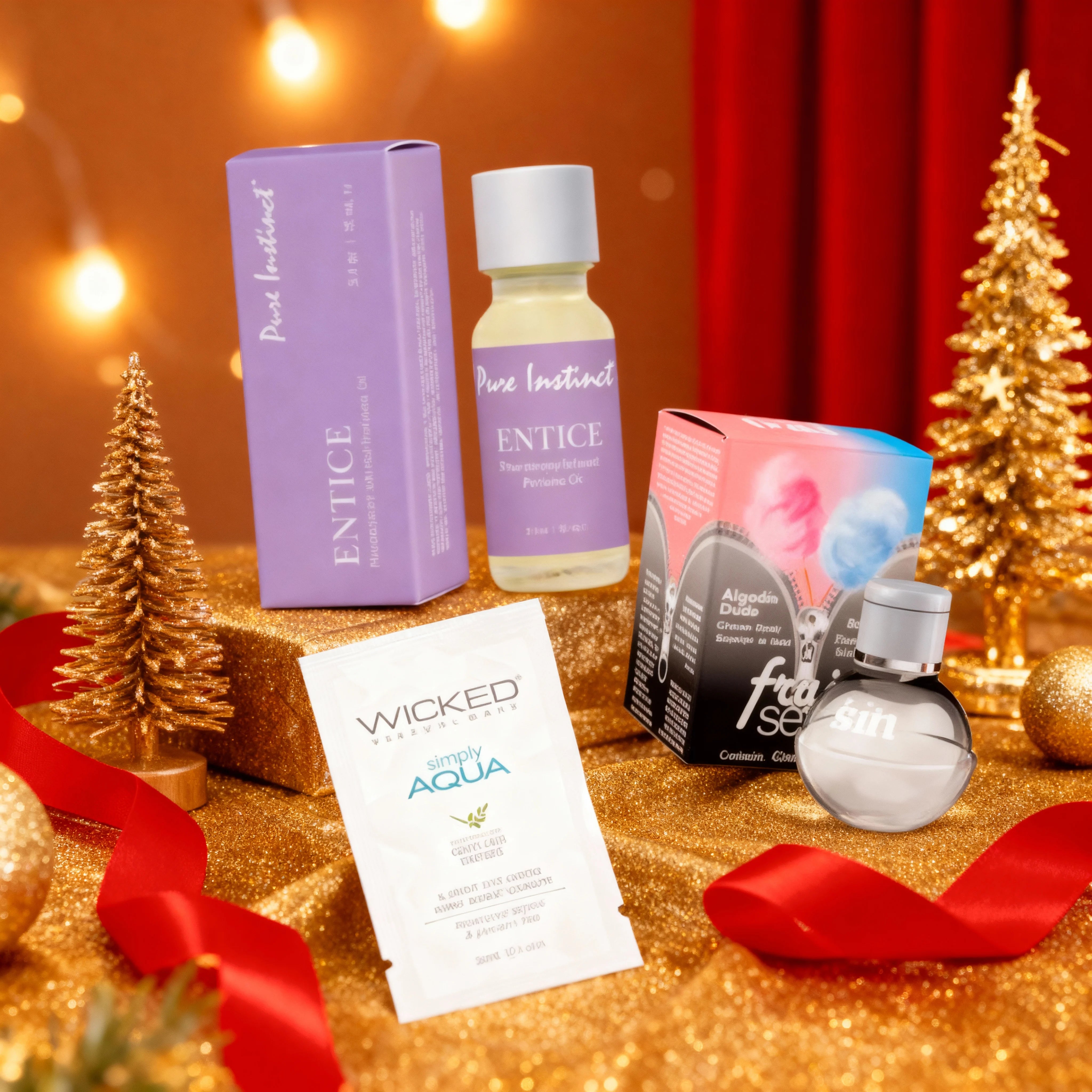 sexshop - sexshop chile - regalo amigo secreto - regalo hot - regalo adulto - ideas amigo secreto - dominame sexshop - envio discreto - regalo pareja