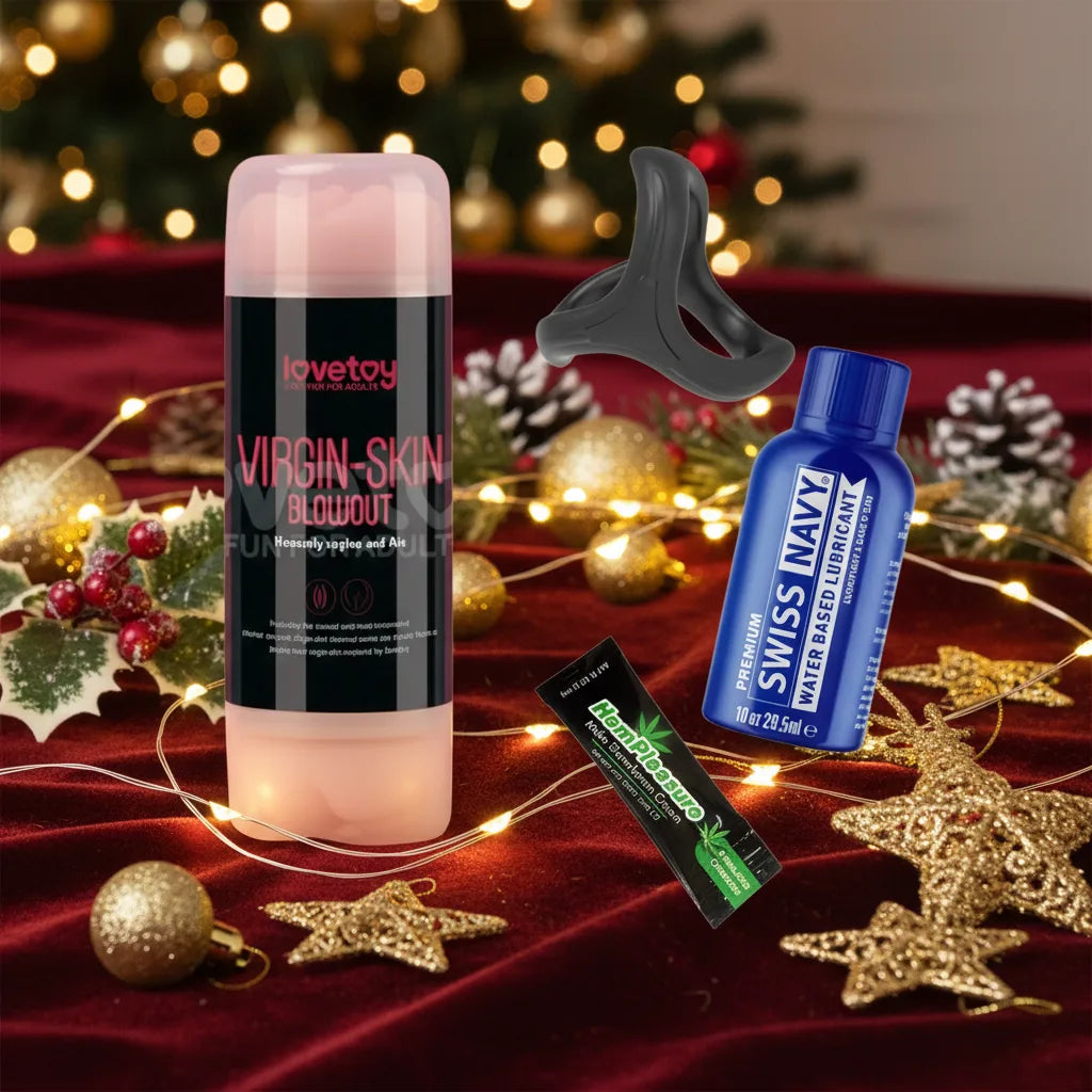 sexshop - sexshop chile - regalo amigo secreto - regalo hot - regalo adulto - ideas amigo secreto - dominame sexshop - envio discreto - regalo pareja