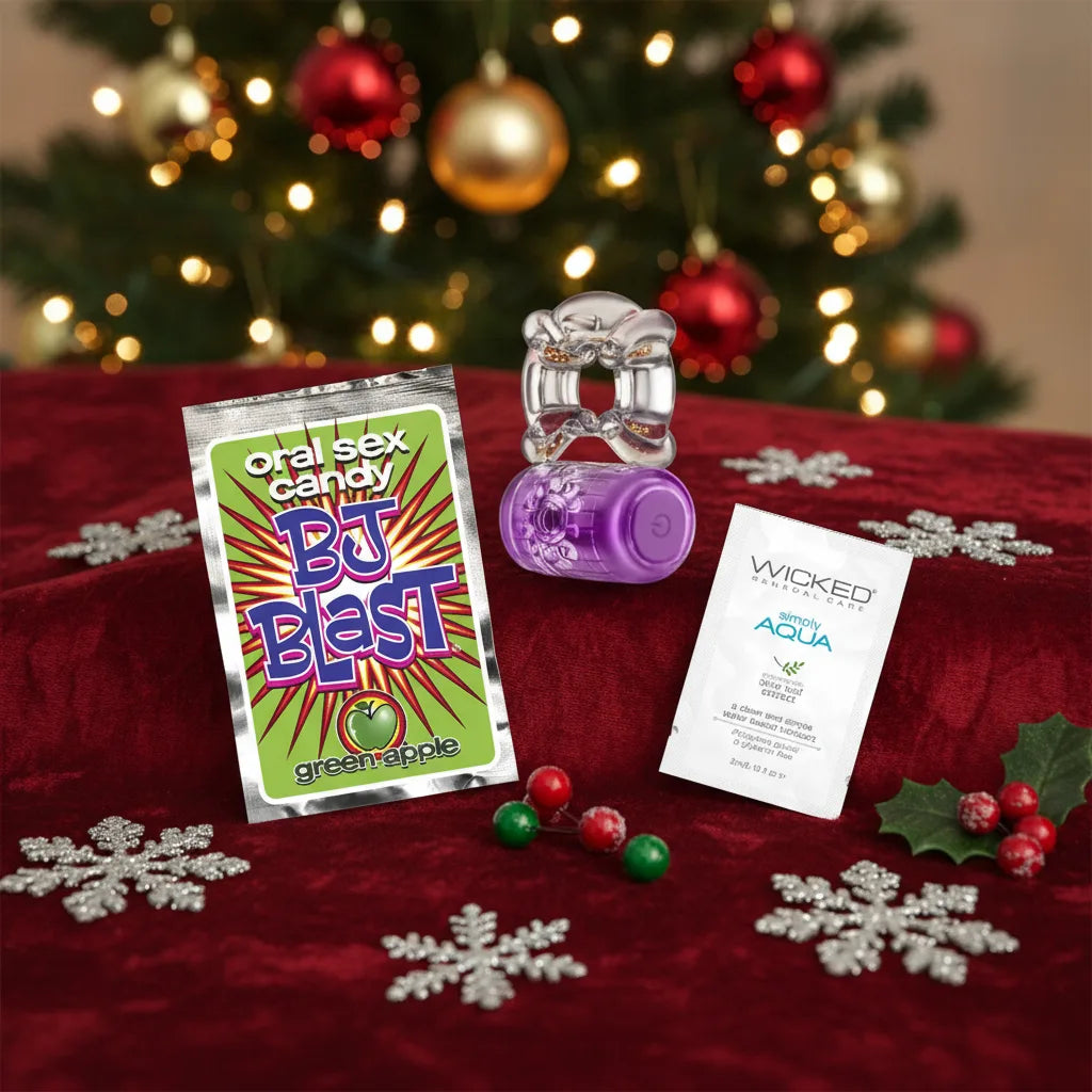 sexshop - sexshop chile - regalo amigo secreto - regalo hot - regalo adulto - ideas amigo secreto - dominame sexshop - envio discreto - regalo pareja