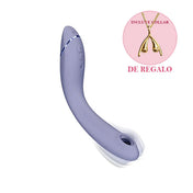 succionador-de-punto-g-vibrante-og-womanizer-sexshop-dminame