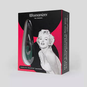 succionador-womanizer-clasicc-marilyn-monroe-sexshop-dominame