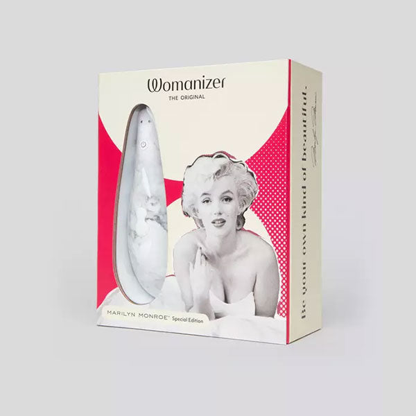 succionador-womanizer-clasicc-marilyn-monroe-sexshop-dominame