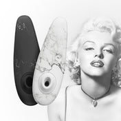 succionador-womanizer-clasicc-marilyn-monroe-sexshop-dominame