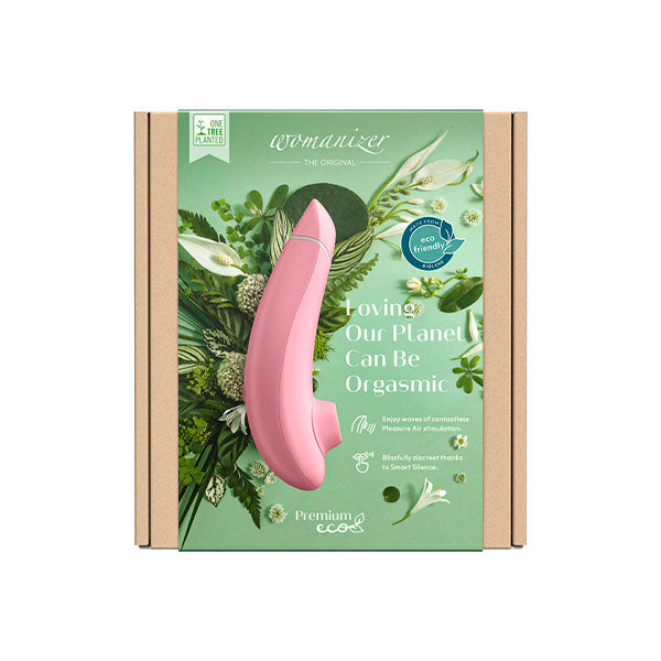 succionador-womanizer-premium-eco-sexshop-dominame