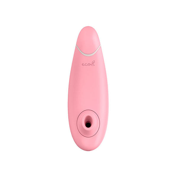 succionador-womanizer-premium-eco-sexshop-dominame