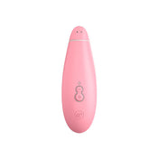 succionador-womanizer-premium-eco-sexshop-dominame