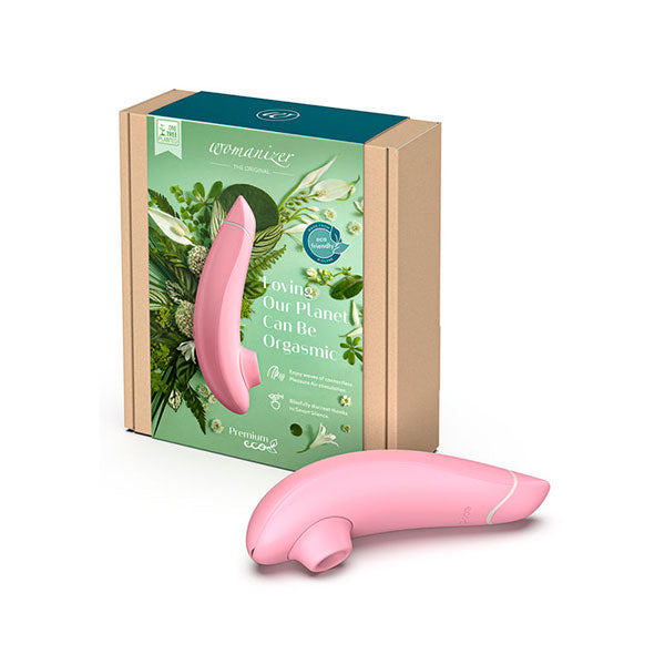 succionador-womanizer-premium-eco-sexshop-dominame