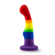 Plug Pride P1 Freedom - Blush Novelties