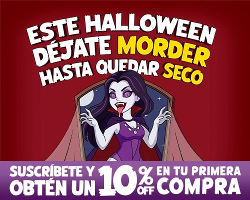 vampireza_500_X_400_3.webp