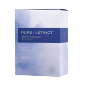 Colonia con Feromonas Pure Instinct True Blue 25 ML. - Juguetes Eróticos, Succionadores, Lubricantes. Descubre Nuestras Ofertas. No Esperes Más. - Sweetshopchile.cl