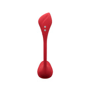 Vulse - vibrador interactivo con movimiento