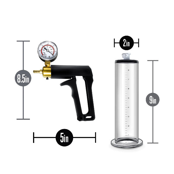 web-Performance-VX7-Vacuum-Penis-Pump-With-Brass-Trigger-Pressure-Gauge-Clear_3.jpg