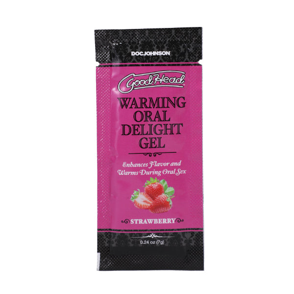 web-Sachet-Strawberry.jpg