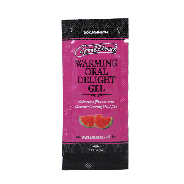 web-Sachet-Watermelon.jpg