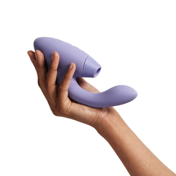 womanizer-Duo-2-Lilac-sexshop-dominame