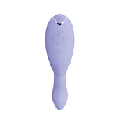 womanizer-Duo-2-Lilac-sexshop-dominame