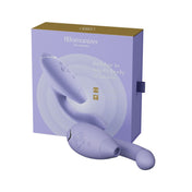 womanizer-Duo-2-Lilac-sexshop-dominame