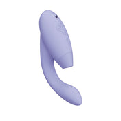 womanizer-Duo-2-Lilac-sexshop-dominame