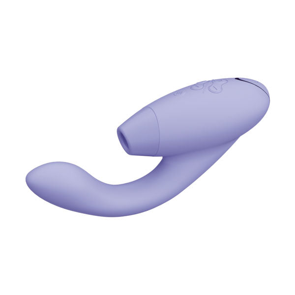 womanizer-Duo-2-Lilac-sexshop-dominame