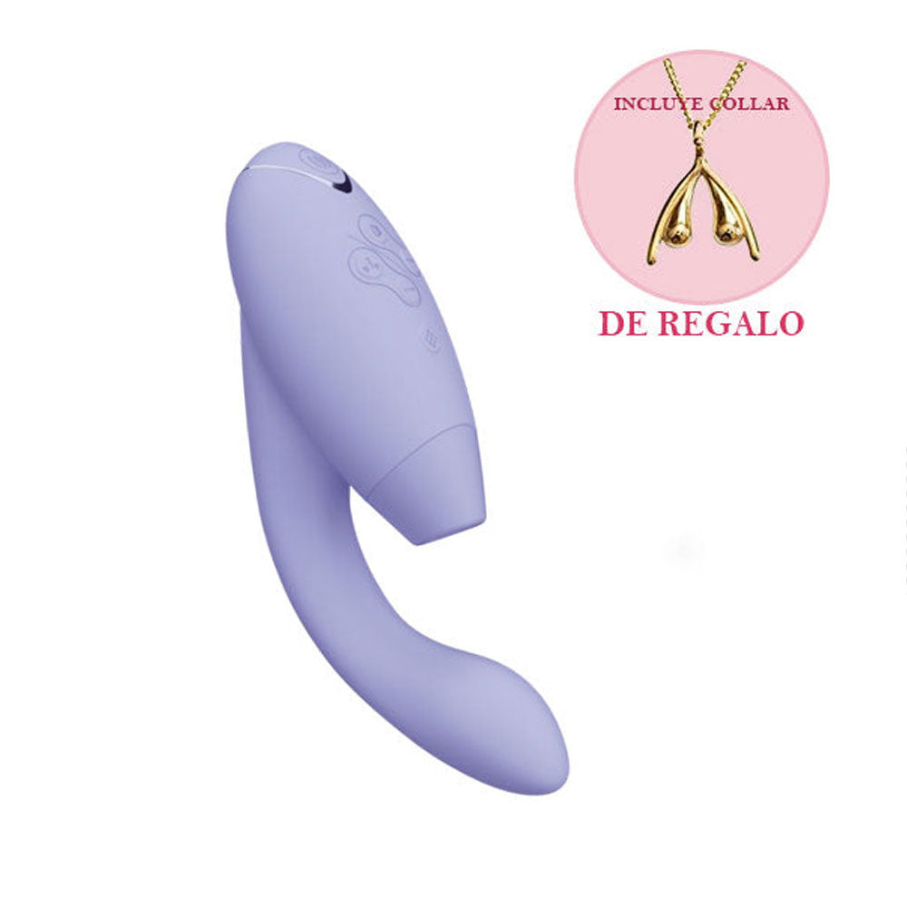 womanizer-Duo-2-Lilac-sexshop-dominame