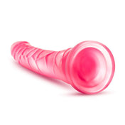 Dildo Sweet n Hard 6 - Pink