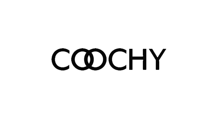Coochy