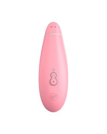 Premiun Eco - Womanizer - Diviértete con Vibradores, Dildos, Lencería Erótica, Lubricantes y mucho más - Potencia tu placer y vive un orgasmo único con nuestros miles de productos