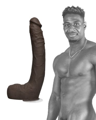 jax slahyer pornstar estrella porno molde directo del pene de xander juguetes sexuales dildos realistas dominame.cl