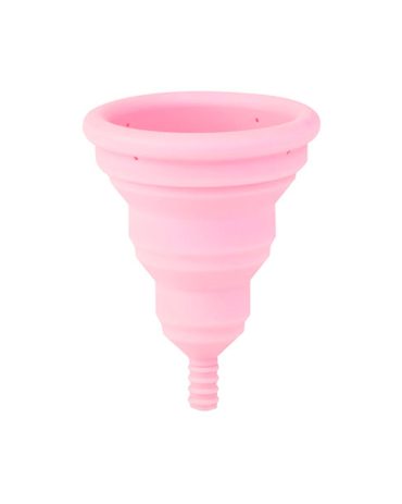 lilly cup copa mestraul plegavle para tener sexo como tener sexo con periodo sexshop sweetshopchile.cl