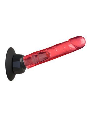Ventosa va u lock 360 grados gira y rotapara dilds ventosa adherente sex shop accesorios para dildos y juguetes sweetshopchile.cl